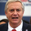 José Antonio Kast