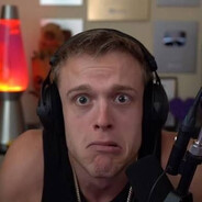 uhhhcs2?