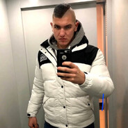 xKurczak2115