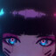  ⊰ Tyypos ⊱