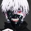 Ken Kaneki