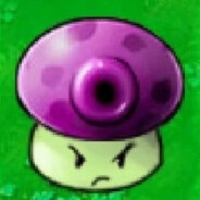 请主人狠狠插大喷菇