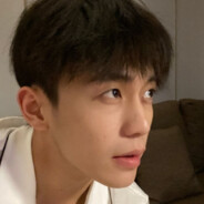 西格玛男人King.