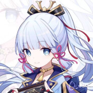 红细胞特战小组何晨光