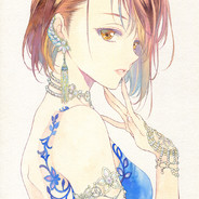 不会思考的芦苇