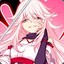 kevinTHVtuber