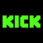 Kick/IMKEV1N