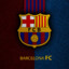 Cule