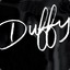 Duffy