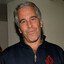 Jeffery Epstein