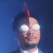 化身马桶吮吸帝皇灵能