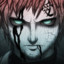 Gaara159