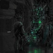Evgeniy Lushanov avatar