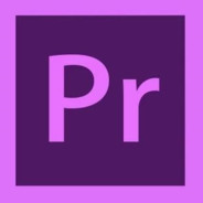 Adobe Premiere