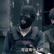 年愁今也未到乡