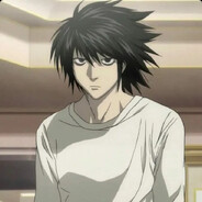 Анальный лекарь