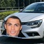 Christiano Renaulto