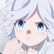 那你是真滴菜呀