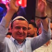 kronzilla - steam id 76561198840208851