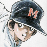 方便面我只吃白象！