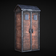 Locker
