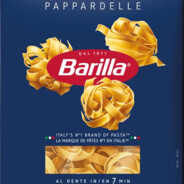 papardelle.7min