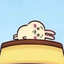 KusariGal