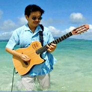 Avatar snapshot