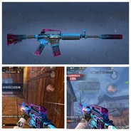 上海滩最速伝説と絶兇の猛虎!純真润一郎です