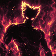 avatar Blesk  [車]