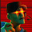 Avatar of TerrificCasey