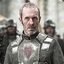 Stannis The Mannis