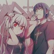 自闭玩家灬微凉