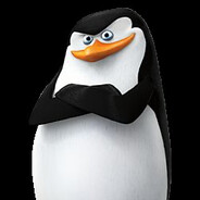 s1eeepyy - steam id 76561199689615407