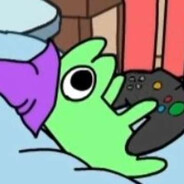 Glep