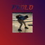 Paolo