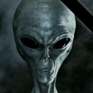 Eles Colocarao Chip EmNois