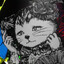 Avatar of Fruffles