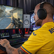 Alibec ♤♠ ♔♔