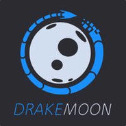 Demon CS-Drakemoon Bot