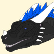 Darzall avatar