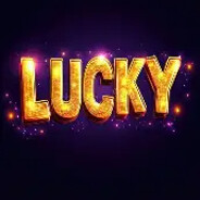 LUCKY Steam avatar