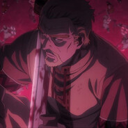 Avatar snapshot