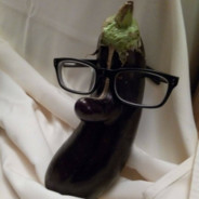 ShlimziGibud