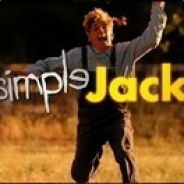 Simple Jack