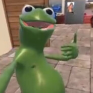 Suck my duck