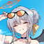 Riu