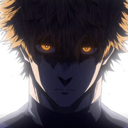 had0Uken! mq! Steam avatar