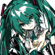 YuriLover2000 avatar