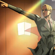 丁真的动物朋友